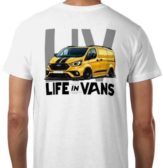 Screenshot_9-4-2026_152510_www.tshirtstudio.com.jpeg