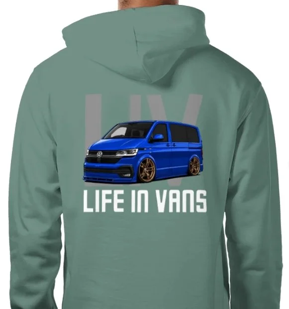 Screenshot_19-8-2026_165924_www.tshirtstudio.com.jpeg