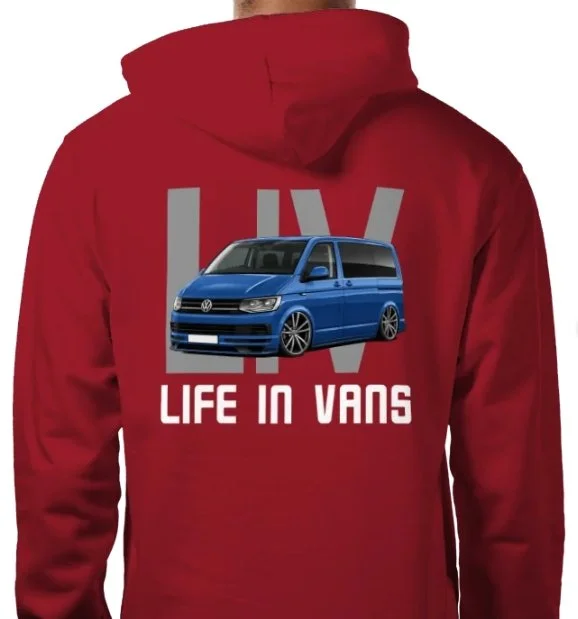 Screenshot_21-8-2026_174638_www.tshirtstudio.com.jpeg
