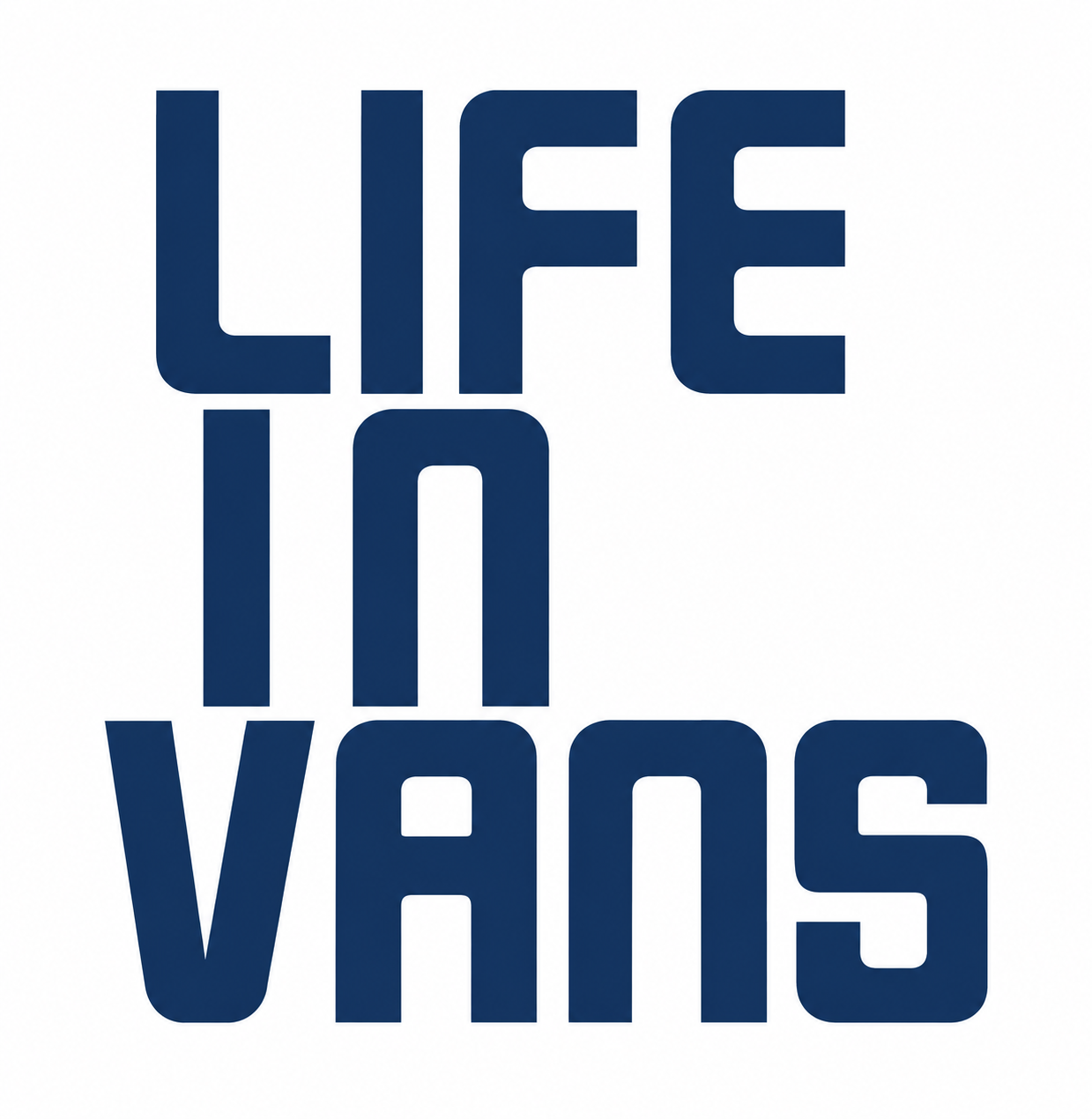 6817F025-81C8-412F-94FC-CB5C5A0294B5.PNG