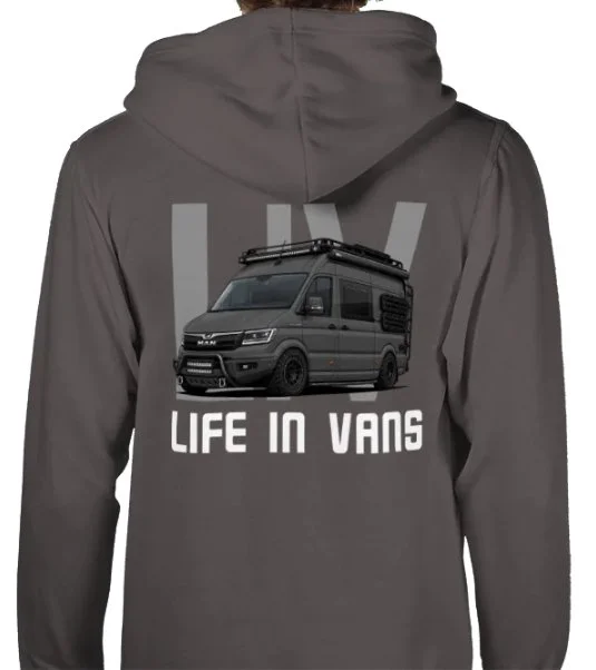 Screenshot_30-9-2026_104027_www.tshirtstudio.com.jpeg