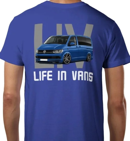 Screenshot_21-8-2026_17133_www.tshirtstudio.com.jpeg