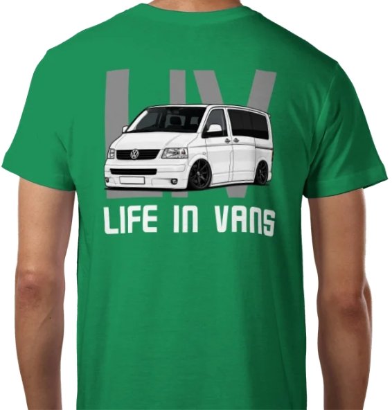 Screenshot_25-8-2026_17619_www.tshirtstudio.com.jpeg