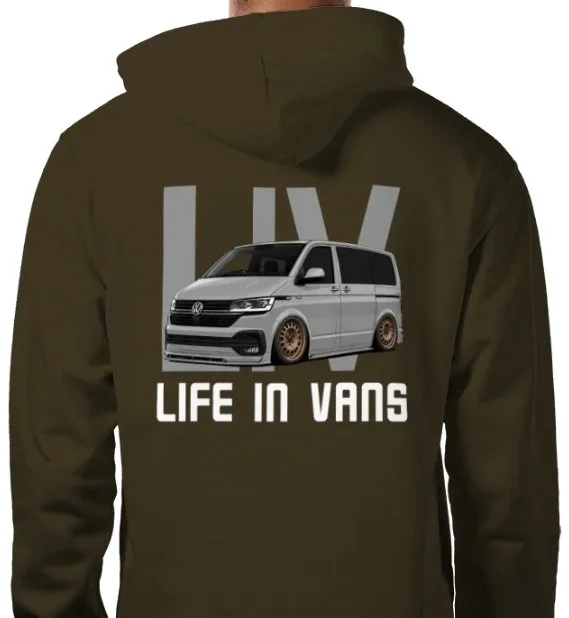 Screenshot_21-8-2026_151034_www.tshirtstudio.com.jpeg