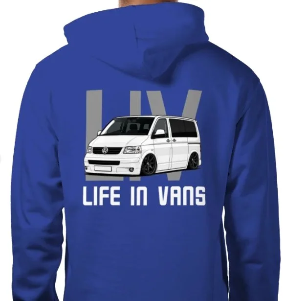 Screenshot_25-8-2026_113138_www.tshirtstudio.com.jpeg