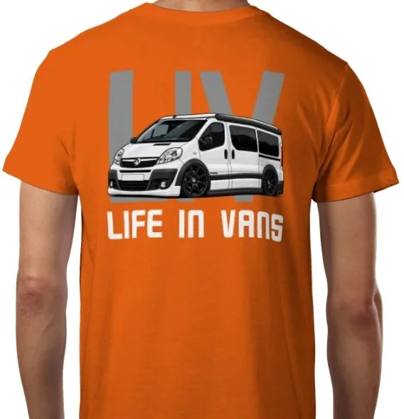 Screenshot_16-9-2026_143754_www.tshirtstudio.com.jpeg
