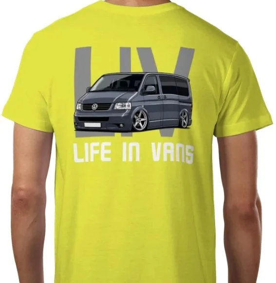 Screenshot_25-8-2026_165719_www.tshirtstudio.com.jpeg
