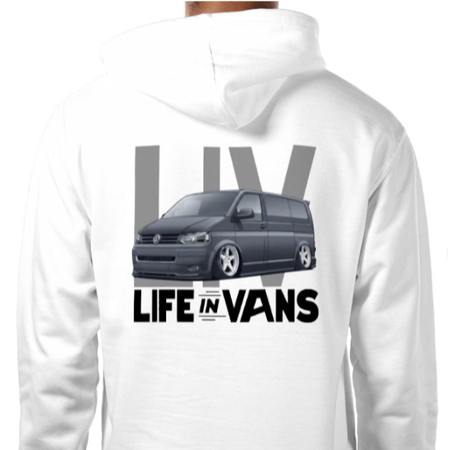T5style2white.png