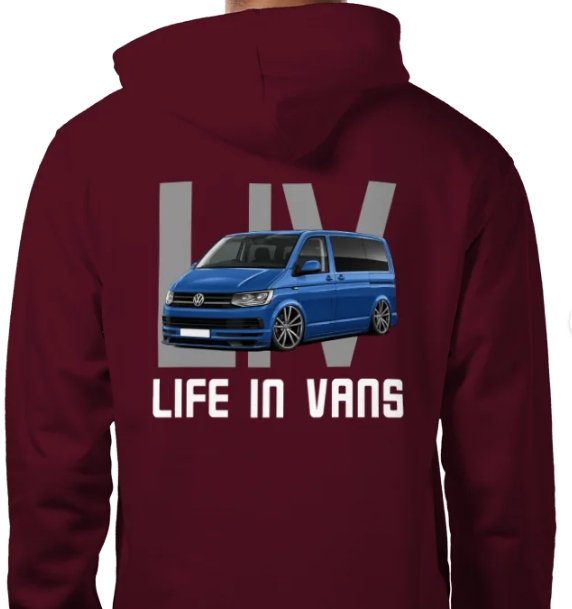 Screenshot_21-8-2026_174627_www.tshirtstudio.com.jpeg