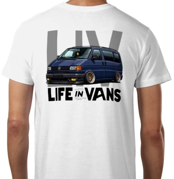Screenshot_8-4-2026_171816_www.tshirtstudio.com.jpeg