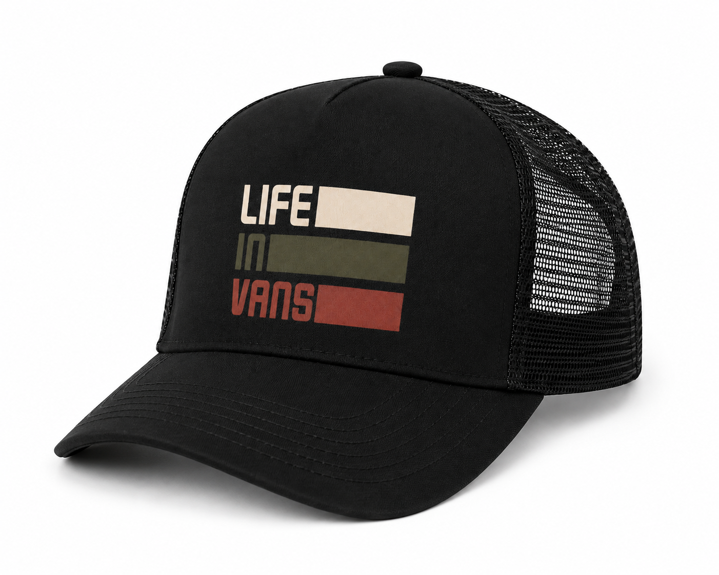 A4876396-328C-445C-AD13-1D54F24ACC75.PNG