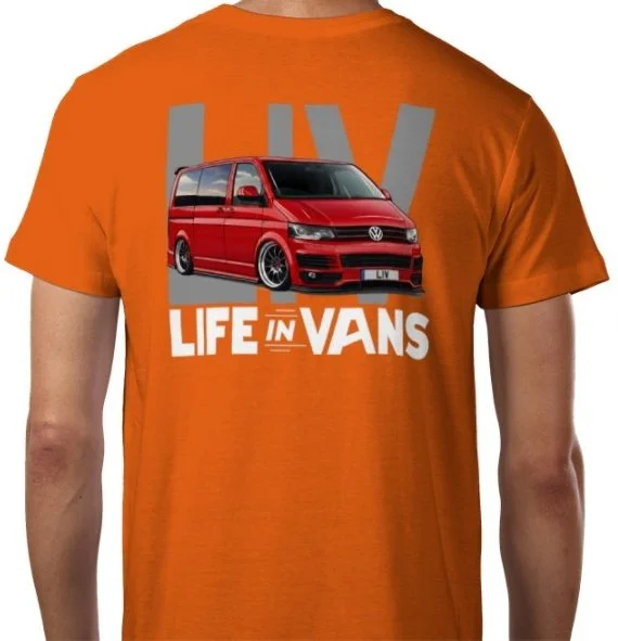 Screenshot_9-4-2026_92415_www.tshirtstudio.com.jpeg