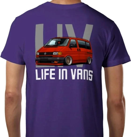 Screenshot_20-8-2026_165814_www.tshirtstudio.com.jpeg