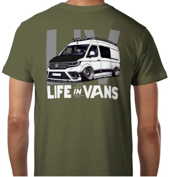 Screenshot_9-4-2026_91743_www.tshirtstudio.com.jpeg
