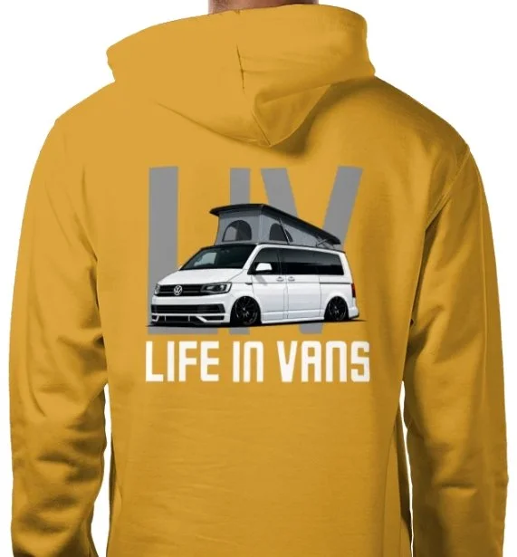 Screenshot_20-8-2026_144031_www.tshirtstudio.com.jpeg
