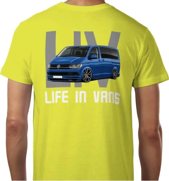 Screenshot_21-8-2026_171255_www.tshirtstudio.com.jpeg