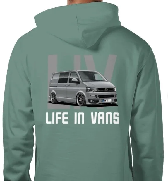 Screenshot_25-8-2026_112026_www.tshirtstudio.com.jpeg