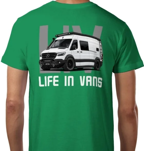 Screenshot_7-9-2026_121130_www.tshirtstudio.com.jpeg