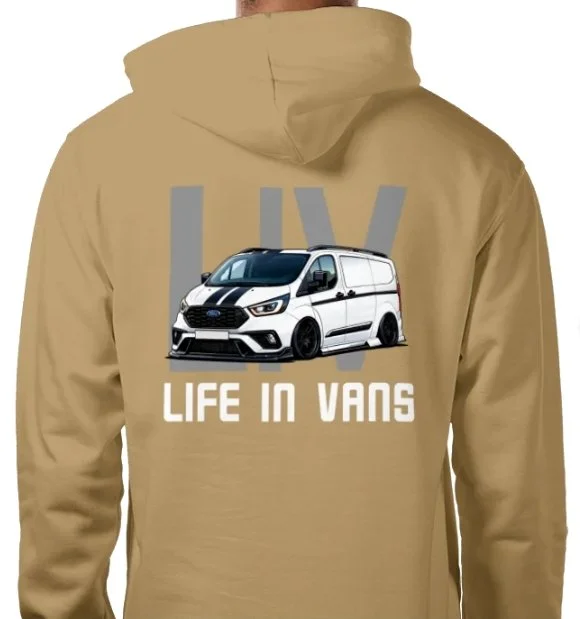 Screenshot_25-8-2026_152335_www.tshirtstudio.com.jpeg