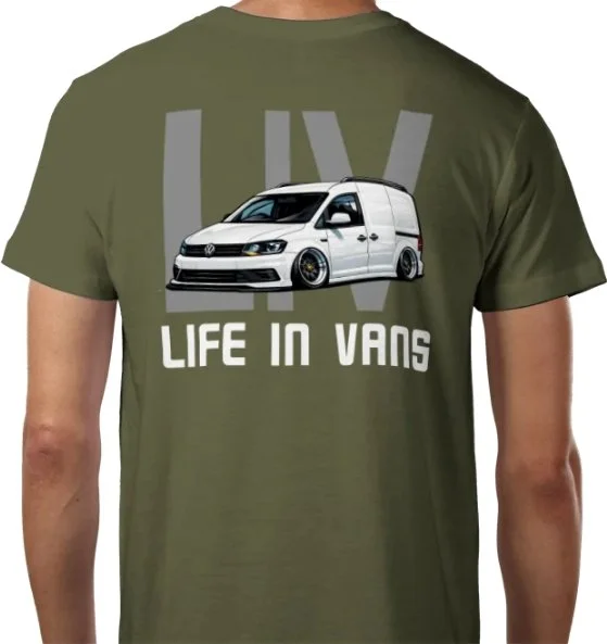 Screenshot_24-8-2026_104646_www.tshirtstudio.com.jpeg