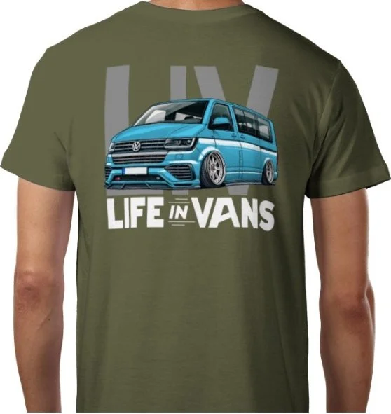 Screenshot_9-4-2026_8486_www.tshirtstudio.com.jpeg