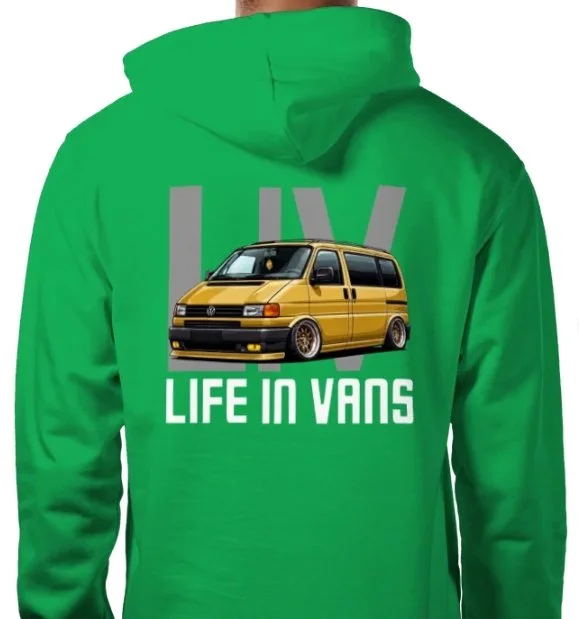 Screenshot_21-8-2026_101312_www.tshirtstudio.com.jpeg