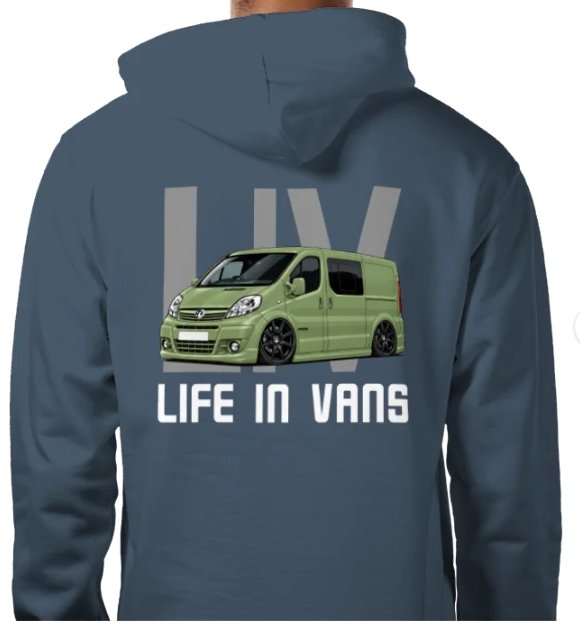 Screenshot_18-9-2026_112623_www.tshirtstudio.com.jpeg