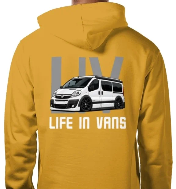 Screenshot_16-9-2026_12258_www.tshirtstudio.com.jpeg