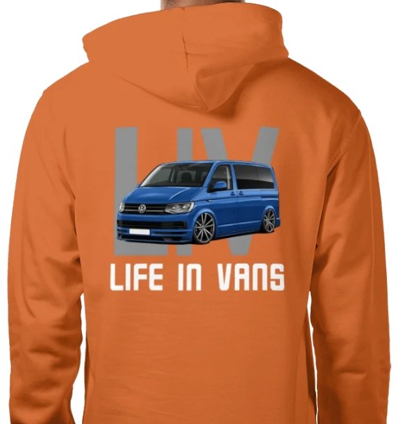 Screenshot_21-8-2026_174756_www.tshirtstudio.com.jpeg