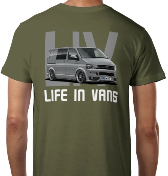 Screenshot_25-8-2026_165147_www.tshirtstudio.com.jpeg