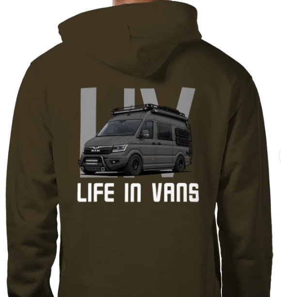 Screenshot_30-9-2026_104347_www.tshirtstudio.com.jpeg