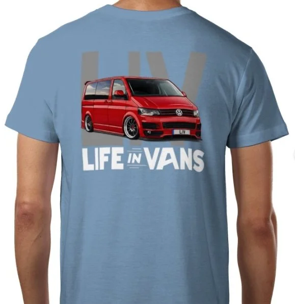 Screenshot_9-4-2026_9231_www.tshirtstudio.com.jpeg