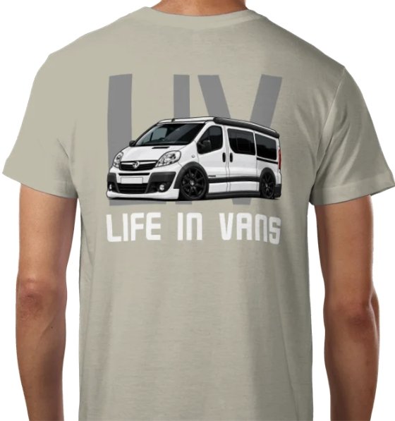 Screenshot_16-9-2026_143743_www.tshirtstudio.com.jpeg