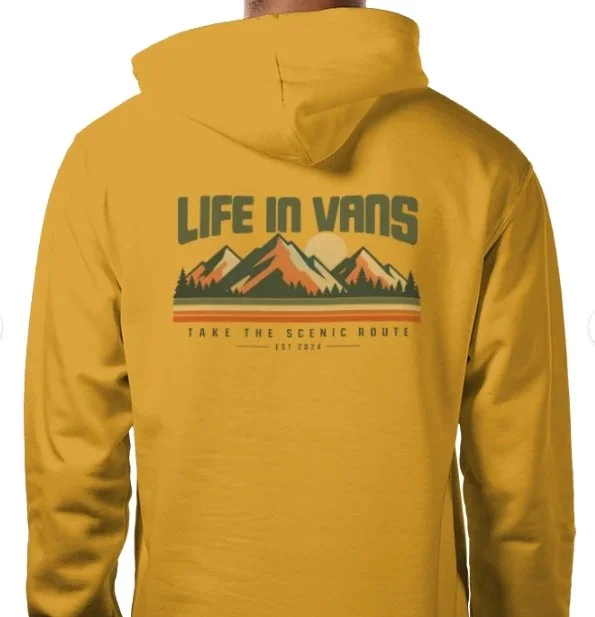 Screenshot_14-10-2026_102855_www.tshirtstudio.com.jpeg
