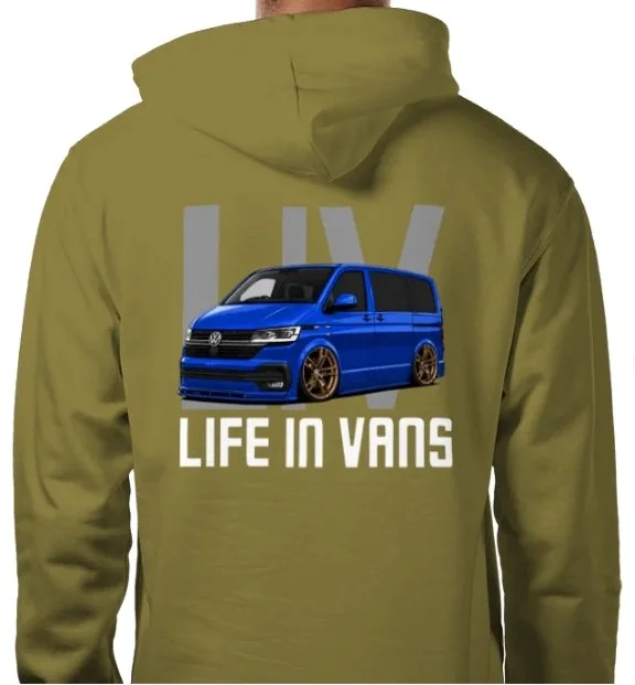 Screenshot_19-8-2026_165540_www.tshirtstudio.com.jpeg