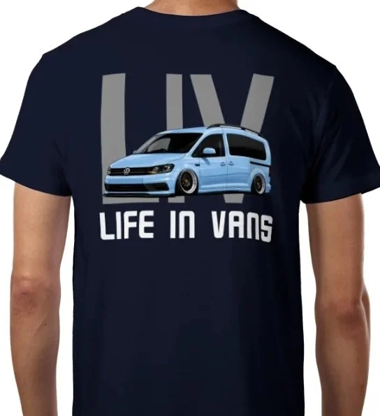 Screenshot_25-8-2026_162824_www.tshirtstudio.com.jpeg