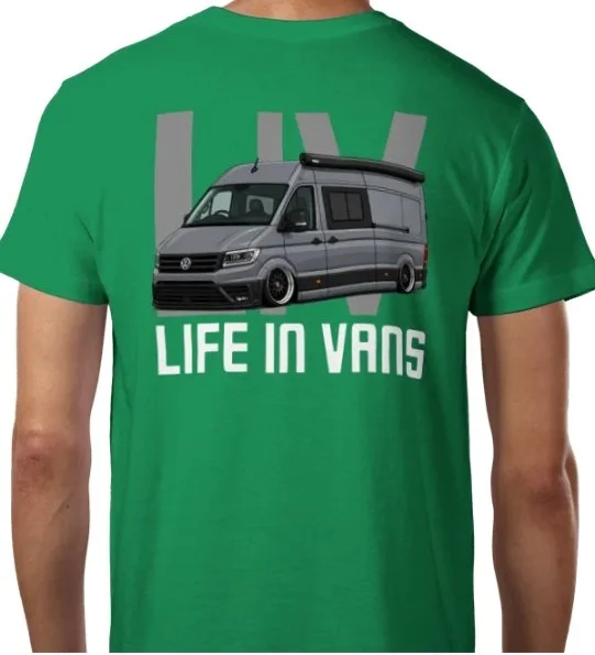 Screenshot_24-8-2026_94444_www.tshirtstudio.com.jpeg