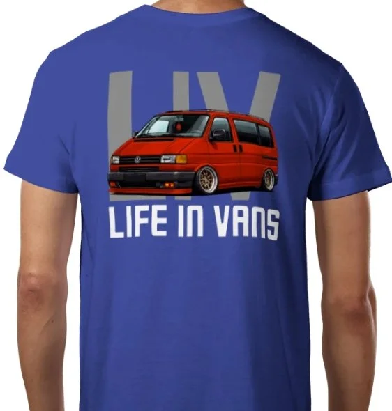 Screenshot_20-8-2026_16562_www.tshirtstudio.com.jpeg
