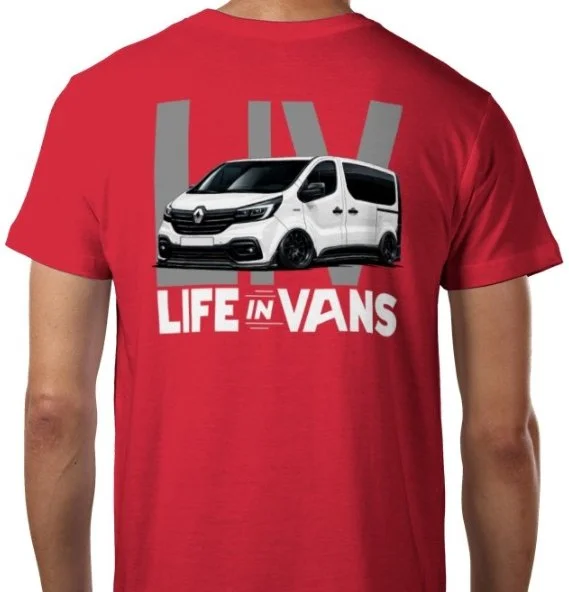 Screenshot_9-4-2026_145936_www.tshirtstudio.com.jpeg