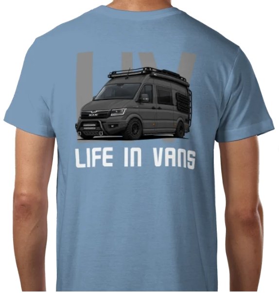 Screenshot_29-10-2026_92838_www.tshirtstudio.com.jpeg