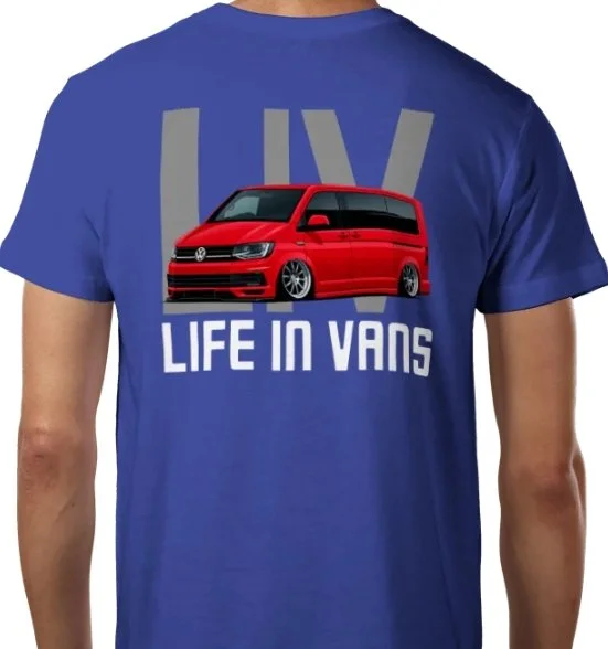 Screenshot_14-8-2026_15023_www.tshirtstudio.com.jpeg