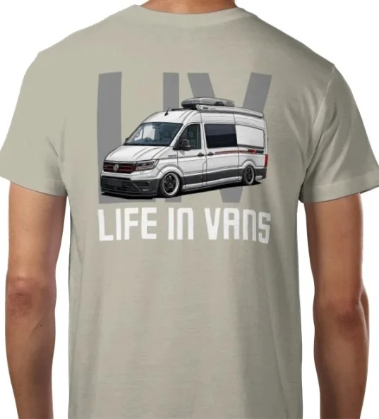 Screenshot_20-8-2026_154133_www.tshirtstudio.com.jpeg