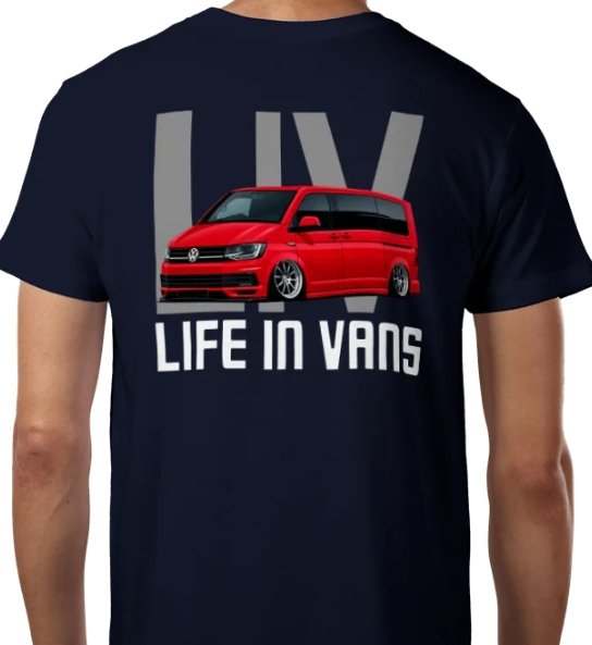 Screenshot_14-8-2026_145957_www.tshirtstudio.com.jpeg