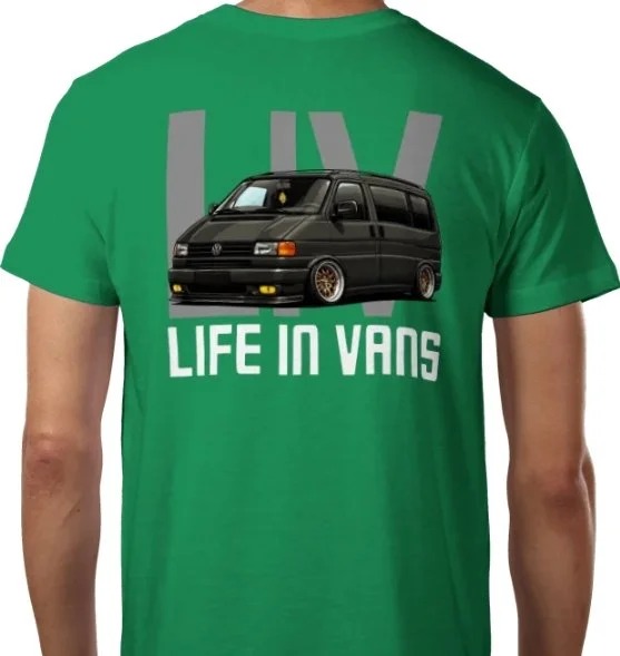 Screenshot_20-8-2026_17272_www.tshirtstudio.com.jpeg