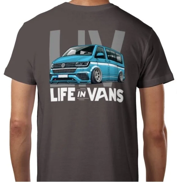 Screenshot_9-4-2026_84733_www.tshirtstudio.com.jpeg