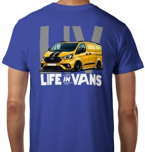 Screenshot_9-4-2026_15268_www.tshirtstudio.com - Copy.jpeg