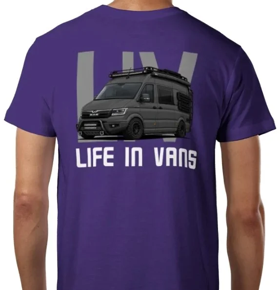 Screenshot_29-10-2026_9290_www.tshirtstudio.com.jpeg