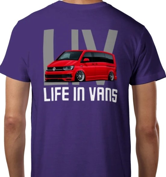 Screenshot_14-8-2026_15326_www.tshirtstudio.com.jpeg