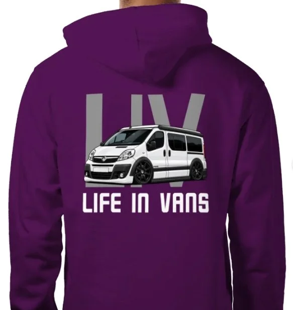 Screenshot_16-9-2026_12611_www.tshirtstudio.com.jpeg
