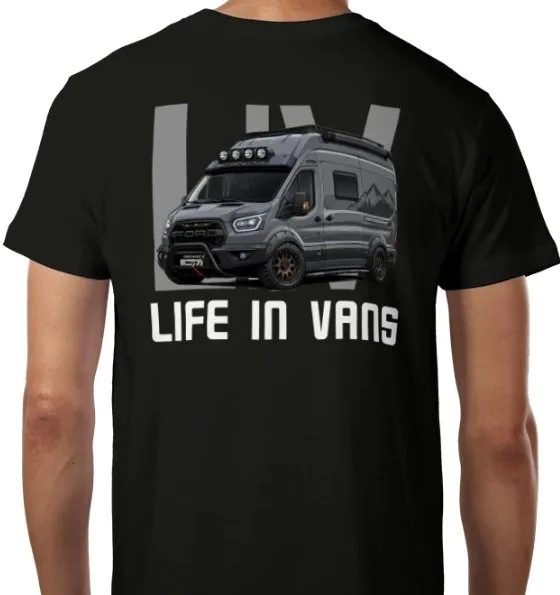 Screenshot_26-8-2026_83944_www.tshirtstudio.com.jpeg